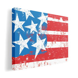 A[gpl G G  IׂTCY 594×841mm A1 _  ʐ^ tHg CeA  011517 AJ@O@