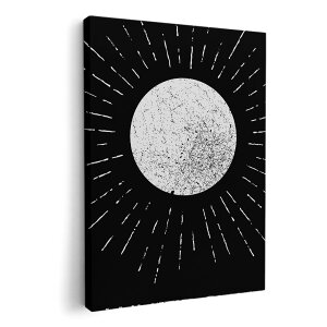 A[gpl G G  IׂTCY 594×841mm A1 _  ʐ^ tHg CeA  011522 z@p@