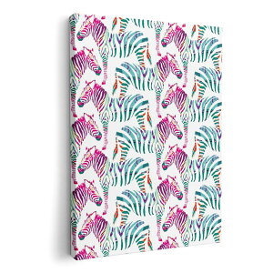 A[gpl G G  IׂTCY 594×841mm A1 _  ʐ^ tHg CeA  011578 [u@Aj}@