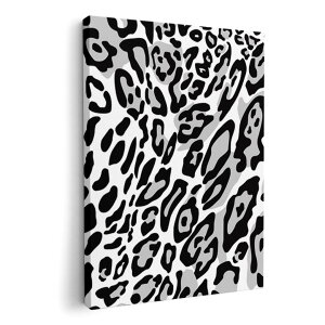 A[gpl G G  IׂTCY 594×841mm A1 _  ʐ^ tHg CeA  011584 qE@Aj}@