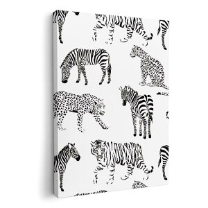 A[gpl G G  IׂTCY 594×841mm A1 _  ʐ^ tHg CeA  011590 @Aj}@