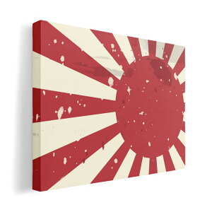 A[gpl G G  IׂTCY 594×841mm A1 _  ʐ^ tHg CeA  011617 {@O@