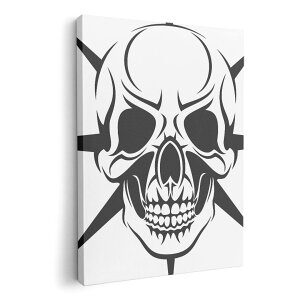 A[gpl G G  IׂTCY 594×841mm A1 _  ʐ^ tHg CeA  011671 [@hN@