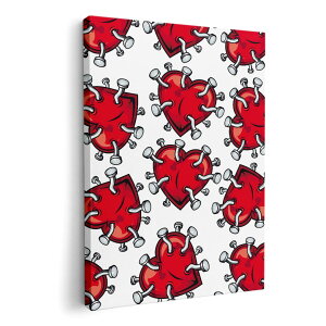 A[gpl G G  IׂTCY 594×841mm A1 _  ʐ^ tHg CeA  011675 n[g@B@