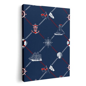 A[gpl G G  IׂTCY 594×841mm A1 _  ʐ^ tHg CeA  011676 D@@C