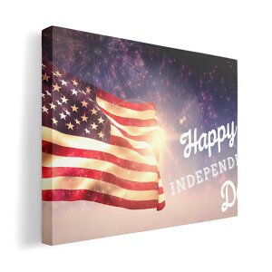 A[gpl G G  IׂTCY 594×841mm A1 _  ʐ^ tHg CeA  011705 AJ@O@