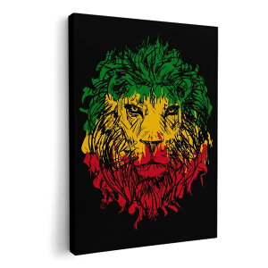 �A�[�g�p�l�� �G �G�� ���� �I�ׂ�T�C�Y 594×841mm A1 ���_�� ���� �ʐ^ �t�H�g �C���e���A ������� 011733 �����@���C�I���@���Q�G