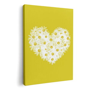 A[gpl G G  IׂTCY 594×841mm A1 _  ʐ^ tHg CeA  011751 n[g@ԁ@F