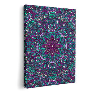 A[gpl G G  IׂTCY 594×841mm A1 _  ʐ^ tHg CeA  011766 ͗l@GKg@