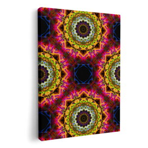 A[gpl G G  IׂTCY 594×841mm A1 _  ʐ^ tHg CeA  011788 ͗l@Jt@؋