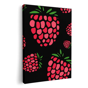 A[gpl G G  IׂTCY 594×841mm A1 _  ʐ^ tHg CeA  011804 @|bv@ʕ