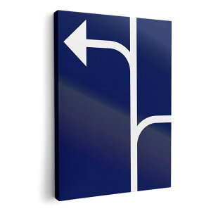 A[gpl G G  IׂTCY 594×841mm A1 _  ʐ^ tHg CeA  011814 W@]ԁ@H