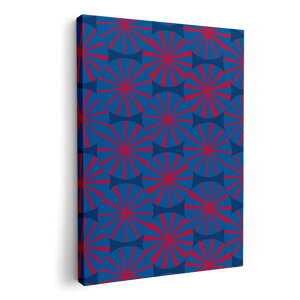 A[gpl G G  IׂTCY 594×841mm A1 _  ʐ^ tHg CeA  011843 a@a@