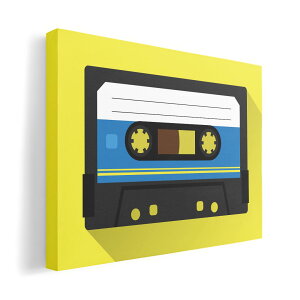 A[gpl G G  IׂTCY 594×841mm A1 _  ʐ^ tHg CeA  011851 ^e[v@F@g