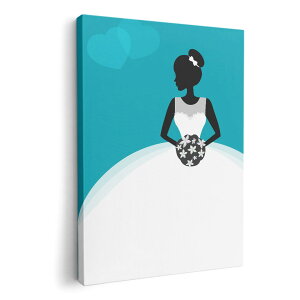 A[gpl G G  IׂTCY 594×841mm A1 _  ʐ^ tHg CeA  011866 EFfBO@hX@GKg