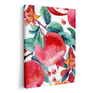 A[gpl G G  IׂTCY 594×841mm A1 _  ʐ^ tHg CeA  011887 A@ԁ@