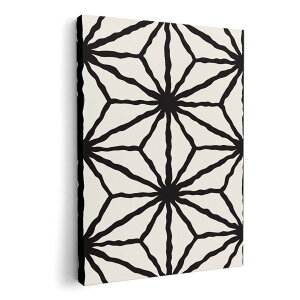 A[gpl G G  IׂTCY 594×841mm A1 _  ʐ^ tHg CeA  011941 mg[@͗l@