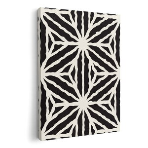 A[gpl G G  IׂTCY 594×841mm A1 _  ʐ^ tHg CeA  011942 mg[@͗l@