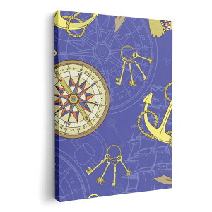 A[gpl G G  IׂTCY 594×841mm A1 _  ʐ^ tHg CeA  011943 @@n}