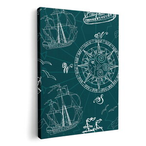 A[gpl G G  IׂTCY 594×841mm A1 _  ʐ^ tHg CeA  011946 D@}[N@C