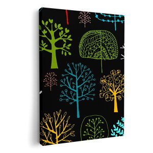 A[gpl G G  IׂTCY 594×841mm A1 _  ʐ^ tHg CeA  011955 ؁@@Jt