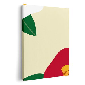 A[gpl G G  IׂTCY 594×841mm A1 _  ʐ^ tHg CeA  011967 ց@ԁ@a