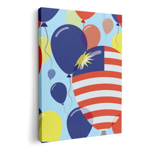 A[gpl G G  IׂTCY 594×841mm A1 _  ʐ^ tHg CeA  011992 D@@