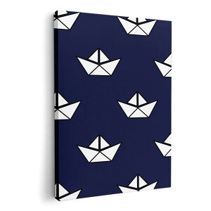 A[gpl G G  IׂTCY 594×841mm A1 _  ʐ^ tHg CeA  011994 }[N@Vv@܂莆