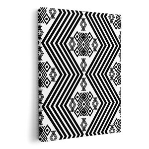 A[gpl G G  IׂTCY 594×841mm A1 _  ʐ^ tHg CeA  012003 ͗l@􉽊w͗l@