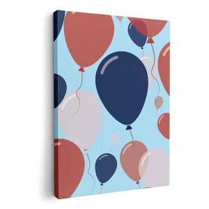 A[gpl G G  IׂTCY 594×841mm A1 _  ʐ^ tHg CeA  012004 D@@