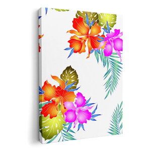 A[gpl G G  IׂTCY 594×841mm A1 _  ʐ^ tHg CeA  012006 ԁ@A@Jt