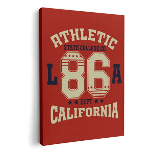 A[gpl G G  IׂTCY 594×841mm A1 _  ʐ^ tHg CeA  012014 p@@S