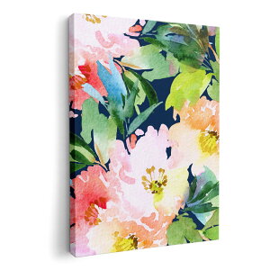 A[gpl G G  IׂTCY 594×841mm A1 _  ʐ^ tHg CeA  012058 ԁ@A@lCr[