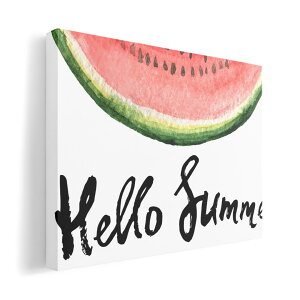 �A�[�g�p�l�� �G �G�� ���� �I�ׂ�T�C�Y 594×841mm A1 ���_�� ���� �ʐ^ �t�H�g �C���e���A ������� 012062 �p��@�X�C�J�@�ʕ�