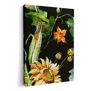 A[gpl G G  IׂTCY 594×841mm A1 _  ʐ^ tHg CeA  012091 Ђ܂@ԁ@