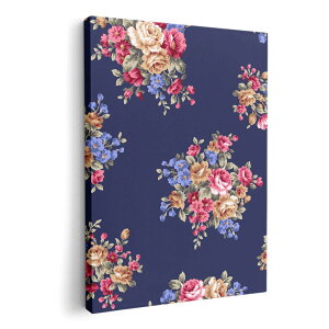 A[gpl G G  IׂTCY 594×841mm A1 _  ʐ^ tHg CeA  012149 ԁ@ԕ@lCr[