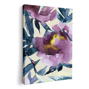 A[gpl G G  IׂTCY 594×841mm A1 _  ʐ^ tHg CeA  012162 ԁ@߁@