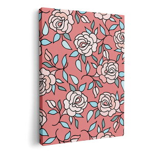 A[gpl G G  IׂTCY 594×841mm A1 _  ʐ^ tHg CeA  012181 ԁ@ԕ@o