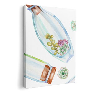 A[gpl G G  IׂTCY 594×841mm A1 _  ʐ^ tHg CeA  012183 r@ԁ@GKg