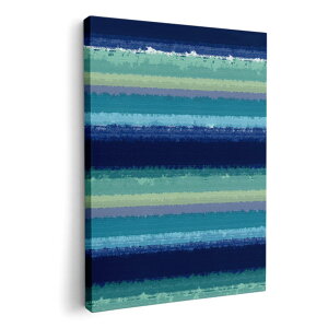 �A�[�g�p�l�� �G �G�� ���� �I�ׂ�T�C�Y 594×841mm A1 ���_�� ���� �ʐ^ �t�H�g �C���e���A ������� 012200 �{�[�_�[�@�@���F