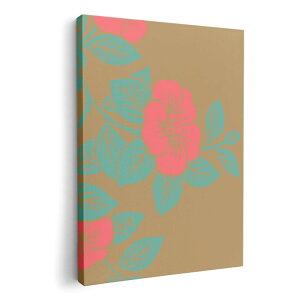 A[gpl G G  IׂTCY 594×841mm A1 _  ʐ^ tHg CeA  012201 ԁ@A@g