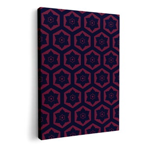 A[gpl G G  IׂTCY 594×841mm A1 _  ʐ^ tHg CeA  012202 @͗l@a