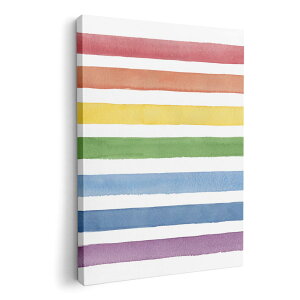 �A�[�g�p�l�� �G �G�� ���� �I�ׂ�T�C�Y 594×841mm A1 ���_�� ���� �ʐ^ �t�H�g �C���e���A ������� 012203 �{�[�_�[�@�J���t���@���C���{�[