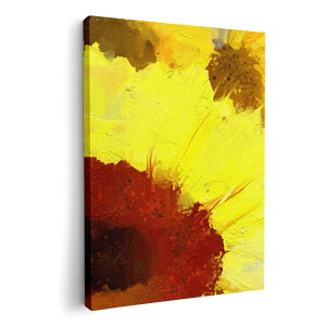 A[gpl G G  IׂTCY 594×841mm A1 _  ʐ^ tHg CeA  012204 Ђ܂@F@G
