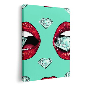 �A�[�g�p�l�� �G �G�� ���� �I�ׂ�T�C�Y 594×841mm A1 ���_�� ���� �ʐ^ �t�H�g �C���e���A ������� 012206 �_�C�A�����h�@�O�@���b�v