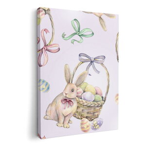 �A�[�g�p�l�� �G �G�� ���� �I�ׂ�T�C�Y 594×841mm A1 ���_�� ���� �ʐ^ �t�H�g �C���e���A ������� 012209 �������@���{���@���킢��