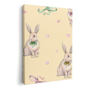 �A�[�g�p�l�� �G �G�� ���� �I�ׂ�T�C�Y 594×841mm A1 ���_�� ���� �ʐ^ �t�H�g �C���e���A ������� 012210 �������@���{���@���킢��