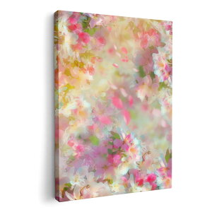 A[gpl G G  IׂTCY 594×841mm A1 _  ʐ^ tHg CeA  012211 ԁ@@sN