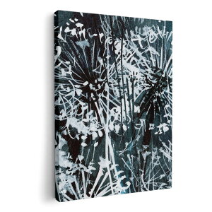 �A�[�g�p�l�� �G �G�� ���� �I�ׂ�T�C�Y 594×841mm A1 ���_�� ���� �ʐ^ �t�H�g �C���e���A ������� 012212 ����ۂہ@�Ȗс@�A��