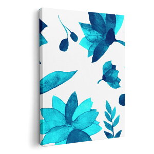 �A�[�g�p�l�� �G �G�� ���� �I�ׂ�T�C�Y 594×841mm A1 ���_�� ���� �ʐ^ �t�H�g �C���e���A ������� 012213 �ԁ@�A���@��